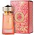 Perfume Paris Corner Khair Fusion EDP 25mL - Feminino - Imagem 1