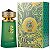 Perfume Paris Corner Khair Pistacho EDP 25ml - Unissex - Imagem 1