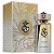 Perfume Paris Corner Khair Felicity EDP 25ml - Feminino - Imagem 1