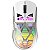 Mouse Sem Fio Gamer Onikuma CW930 Branco - Imagem 1