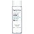 Solução Micelar Hidratante Talika Skintelligence - 200ml - Imagem 1