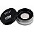 Pó Solto Armaf Beauté Powder HD Loose Translucent 01 - 9g - Imagem 1