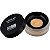 Pó Solto Armaf Beauté Powder HD Loose Medium 02 - 9g - Imagem 1