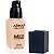 Base Líquida Armaf Beauté Matte Max FPS20 Porcelana 01 - 30mL - Imagem 1