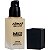 Base Líquida Armaf Beauté Matte Máxima Proteção FPS20 Clara 03 - 30mL - Imagem 1