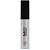 Base Líquida Armaf Beauté Matte Max SPF20 Beige 04 - 30mL - Imagem 1