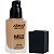 Base Líquida Matte Máxima Armaf Beauté FPS20 Oliva 07 - 30mL - Imagem 1