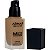 Base Líquida Matte Máximo Armaf Beauté FPS20 Tan 09 - 30mL - Imagem 1