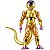 Boneco Golden Freeza Dragon Ball Super Bandai - 36274 - Imagem 1