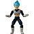 Boneco Vegeta Super Saiyan Blue (SSGSS) Dragon Ball Super Bandai - 36272 - Imagem 1