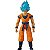 Boneco Goku Super Saiyan Blue Dragon Ball Super Bandai - 36270-36271 - Imagem 1