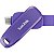 Pen drive Sandisk Dual 64GB Phone Drive USB-A/USB-C - Imagem 1
