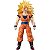 Boneco Goku Super Saiyan 3 Dragon Ball Super Bandai - 36270/36285 - Imagem 1