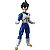 Muñeco Vegeta Dragon Ball Super Bandai -  36270/36284 - Imagem 1
