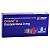 Comprimidos de Eszoplicona Orizon 3 3mg (30 Comprimidos) - Imagem 1