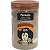 Condimento Carmencita Pimenta Preta Moída - 510g - Imagem 1