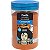 Condimento Carmencita Paella - 635g - Imagem 1