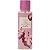 Body Splash Victoria's Secret Pure Seduction Brulee - 250mL - Imagem 1