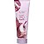 Loção Corporal Victoria's Secret Love Spell Brulee - 236mL - Imagem 1