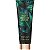 Loção Corporal Victoria's Secret Peony Emerald Woods - 236mL - Imagem 1