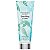 Loção Corporal Victoria's Secret Sparkling Crème - 236mL - Imagem 1