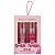 Kit de Óleo Labial Beauty Creations Double Trouble (2 Cores de 4.5mL) - Imagem 1