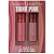 Kit Blush Líquido Beauty Creations Think Pink | LBLS-1 (2 Cores de 4.5g) - Imagem 1