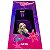 Batom Beauty Creations Bratz | Cleo - 5,1g - Imagem 1