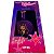 Batom Labial Beauty Creations Bratz | Sasha - 5,1g - Imagem 1