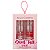 Kit Óleo Labial Beauty Creations Sweet Talk (2 Cores de 4.5mL) - Imagem 1
