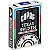 Baralho Copag Texas Hold'em 4 Cores Jumbo Index - 55 Cartas - Imagem 1