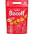 Biscoito Lotus Biscoff Mixed Pack Creme Baunilha - 350g (35 unidades) - Imagem 1