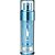 Base Líquida Sheglam Good Grip Cool With Ceramide - 45mL - Imagem 1