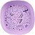 Plato de Silicona Skip Hop - 9S256210 - Imagem 1
