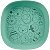 Prato de Silicone Skip Hop - 9S256110 - Imagem 1