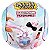 Perfume Mini Fragancia Faça Mini MGA Entertainment - 547037EUC - Imagem 1