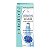Gel para Olheiras Clinians Hydra Plus com Água de Fiordáliso 15 ml - Imagem 1