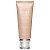 Base Mineral Foundation Note 403 35ml - Imagem 1