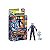 Boneco Hasbro Marvel Mech Strike 3.0 Thor - Imagem 1
