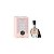Perfume Feminino Al Wataniah Shagaf Al Ward Eau de Parfum 100ML - Imagem 1