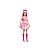 Boneca Mattel Barbie Saia Dos Sonhos Unicórnio Rosa - Imagem 1