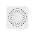 Interruptor Smart Mini 4Life FLMINIWR3G Branco - Imagem 1