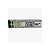 Transceptor SFP F.M 1.25G 80KM LC Duplex DDM TX1550NM GE-ZRD80K-SM - Imagem 1