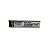 Cabo F. M SFP 1.25G 80KM LC Duplex DDM TX1550NM GE-ZX-SM1550 - Imagem 1
