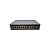 Switch F. 08POE 120W 10/100/1000MBPS 8POE + 2GE F0820GBL-A - Imagem 1