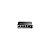 Hub Switch TP-Link TL-SG105E Easy Smart de 5 Portas - 10/100/1000MBPS - Imagem 1