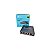 Switch Hub 5 Portas TP-Link TL-SG105E Switch Easy Smart Gigabit - Imagem 1