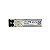 Mikrotik SFP s-85DLC05D 1.25G DDM 550M 850NM Duplex - Imagem 1