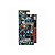 Microscópio Tra Gen Micromaster - Imagem 1
