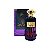 Perfume Lattafa Qala'Ad Eau de Parfum Feminino 100ML - Imagem 1